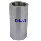 小物件测试仪,小物件测试筒